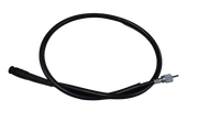 CABLE VELO AGILITY 2.0/ROCKET ORIGINAL - Mundimotos