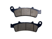 PASTILLA FR X-TOWN 300 ORIGINAL - Mundimotos