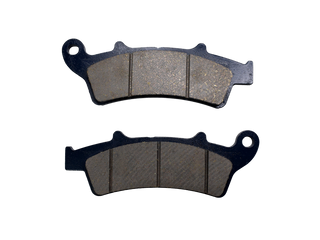 PASTILLA FR X-TOWN 300 ORIGINAL - Mundimotos