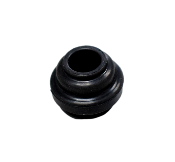 GUARDAPOLVO CALIPER TOP BOY/SPIKE ORIGINAL - Mundimotos