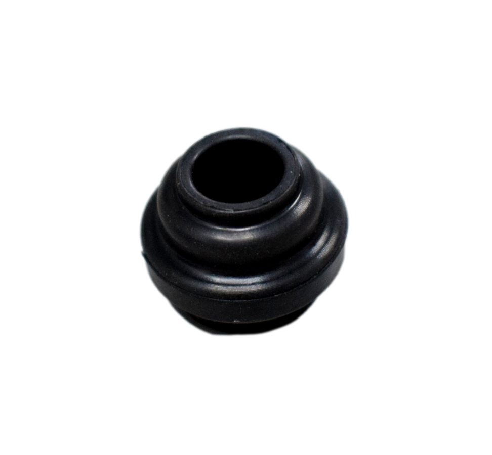 GUARDAPOLVO CALIPER TOP BOY/SPIKE ORIGINAL - Mundimotos