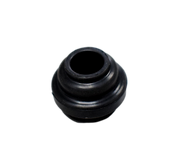 GUARDAPOLVO CALIPER TOP BOY/SPIKE ORIGINAL - Mundimotos