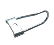 ABRAZADERA TOP BOY/AGILITYRS/NAKED ORIGINAL - Mundimotos