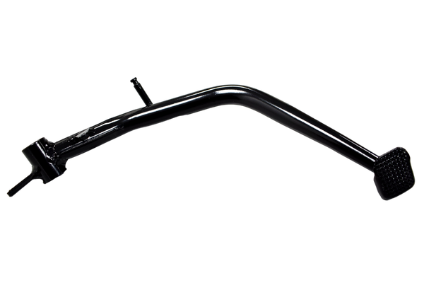 PEDAL FRENO JETIX125 ORIGINAL - Mundimotos