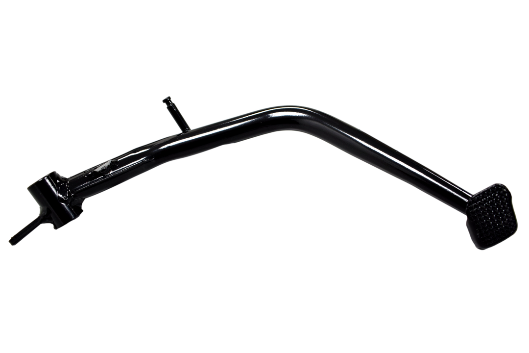 PEDAL FRENO JETIX125 ORIGINAL - Mundimotos