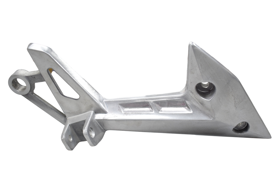 SOPORTE POSA RR/RH JETIX ORIGINAL - Mundimotos