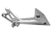 SOPORTE POSA RR/RH JETIX ORIGINAL - Mundimotos