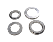 KIT CUNAS ACTIV/JETIX ORIGINAL - Mundimotos