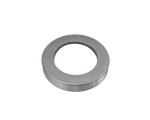 Cargar imagen en el visor de galería, CUNA C B&amp;W/SPIKE/AGILITY/ELITE/AN ORIGINAL - Mundimotos