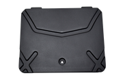 TAPA CAJA BATERIA AGILITY ORIGINAL - Mundimotos
