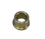 Cargar imagen en el visor de galería, BUJE 10X15X10/18 GT CTRL AGILITY ORIGINAL - Mundimotos