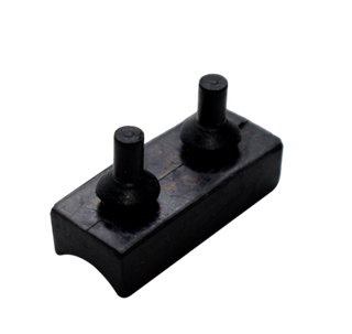 CAUCHO GATO CENTRAL ACTIV - Mundimotos