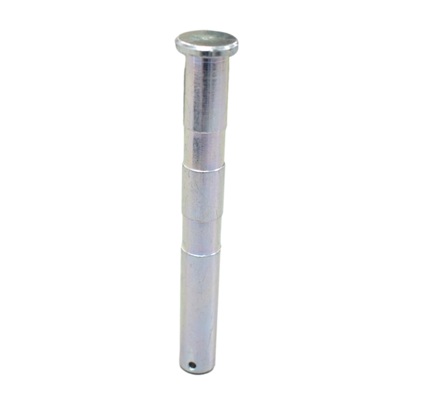 PASADOR GATO CENTRAL ACTIV110 ORIGINAL - Mundimotos