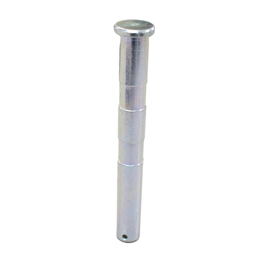 PASADOR GATO CENTRAL ACTIV110 ORIGINAL - Mundimotos