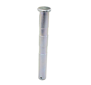 PASADOR GATO CENTRAL ACTIV110 ORIGINAL - Mundimotos