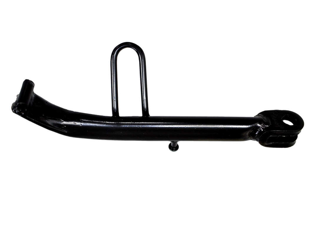 GATO LATERAL ACTIV ORIGINAL - Mundimotos