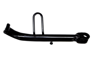 GATO LATERAL ACTIV ORIGINAL - Mundimotos