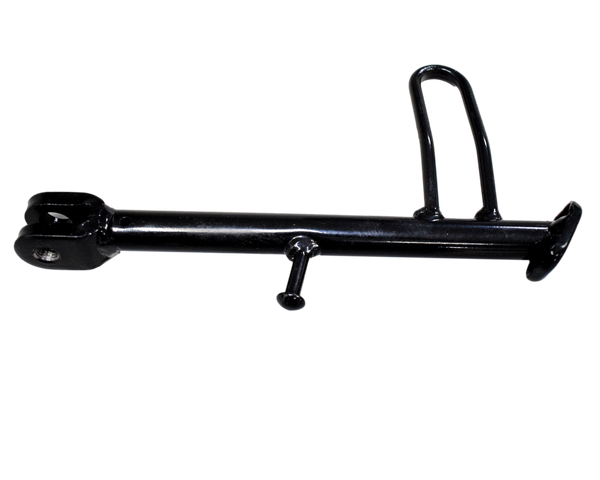 GATO LAT ROCKET125 ORIGINAL - Mundimotos