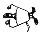 Cargar imagen en el visor de galería, SOPORTE GUARDABARRO RR AGILITYRS ORIGINAL - Mundimotos