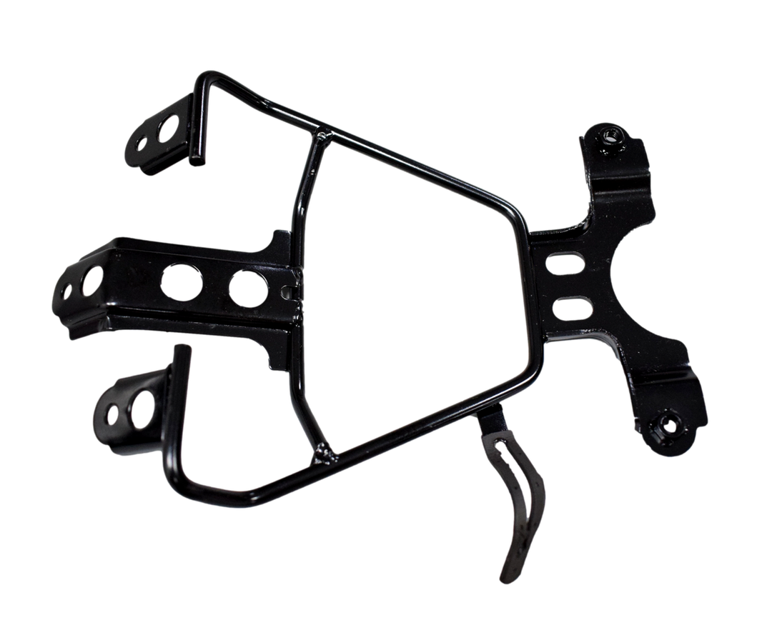 SOPORTE GUARDABARRO RR AGILITYRS ORIGINAL - Mundimotos