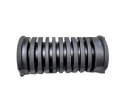 Load image into Gallery viewer, CAUCHO POSAPIE FR ACTIV 110/UNI-K ORIGINAL - Mundimotos