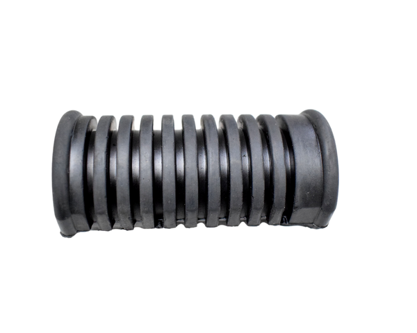 CAUCHO POSAPIE FR ACTIV 110/UNI-K ORIGINAL - Mundimotos