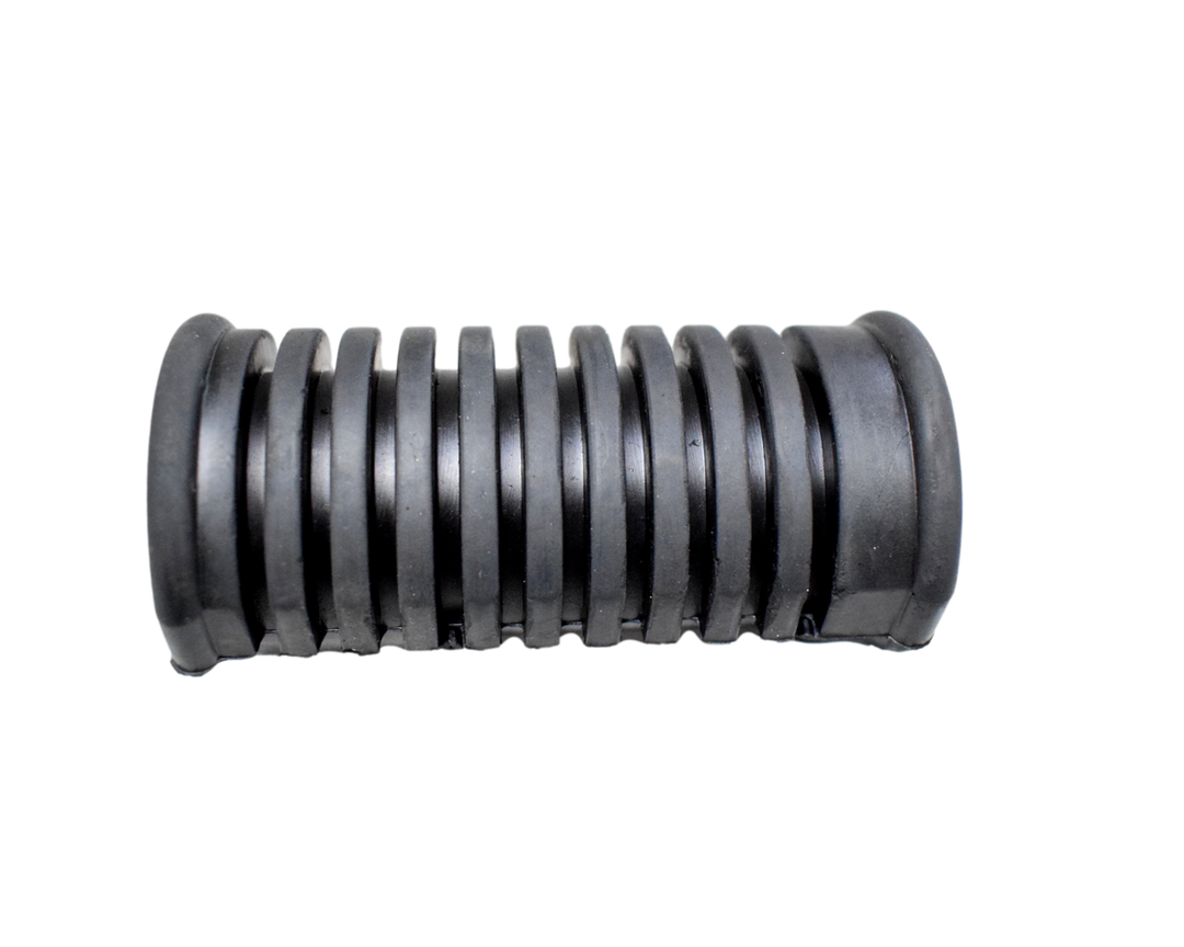 CAUCHO POSAPIE FR ACTIV 110/UNI-K ORIGINAL - Mundimotos