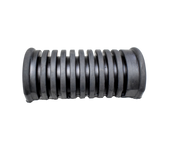 CAUCHO POSAPIE FR ACTIV 110/UNI-K ORIGINAL - Mundimotos