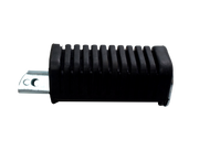 POSAPIE RR LH SPIKE 125R ORIGINAL - Mundimotos