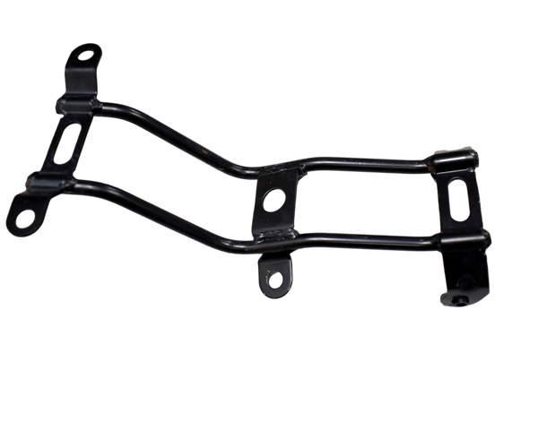 SOPORTE GUARDABARRO FR AGILTY 3.0 ORIGINAL - Mundimotos