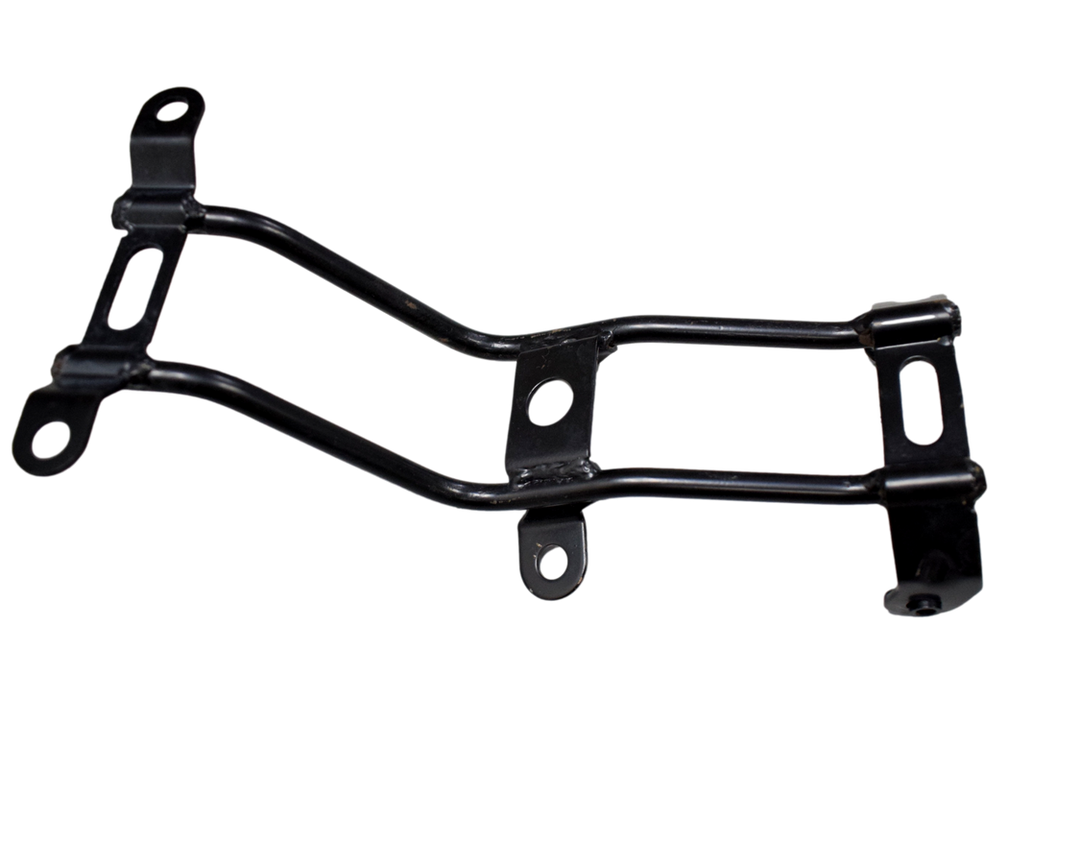 SOPORTE GUARDABARRO FR AGILTY 3.0 ORIGINAL - Mundimotos