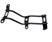 SOPORTE GUARDABARRO FR AGILTY 3.0 ORIGINAL - Mundimotos