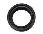 Load image into Gallery viewer, RETEN 33-46-11 SUSPENSION B&amp;W ORIGINAL - Mundimotos