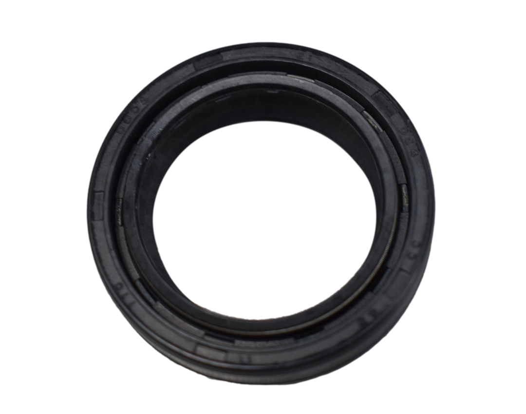 RETEN 33-46-11 SUSPENSION B&W ORIGINAL - Mundimotos