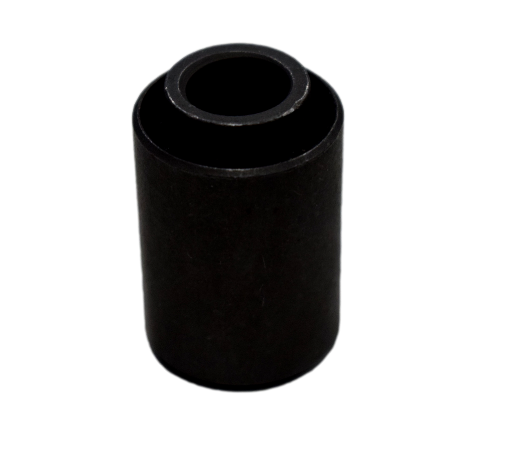 BUJE 12X25X33X38 TJR 2 JETIX ORIGINAL - Mundimotos