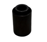BUJE 12X25X33X38 TJR 2 JETIX ORIGINAL - Mundimotos
