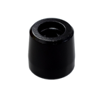 Cargar imagen en el visor de galería, TAPON MANUBRIO LH AGILITY CITY ORIGINAL - Mundimotos