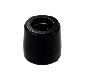 TAPON MANUBRIO LH AGILITY CITY ORIGINAL - Mundimotos