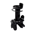 Cargar imagen en el visor de galería, SOPORTE MANUBRIO AGILITY NAKED ORIGINAL - Mundimotos