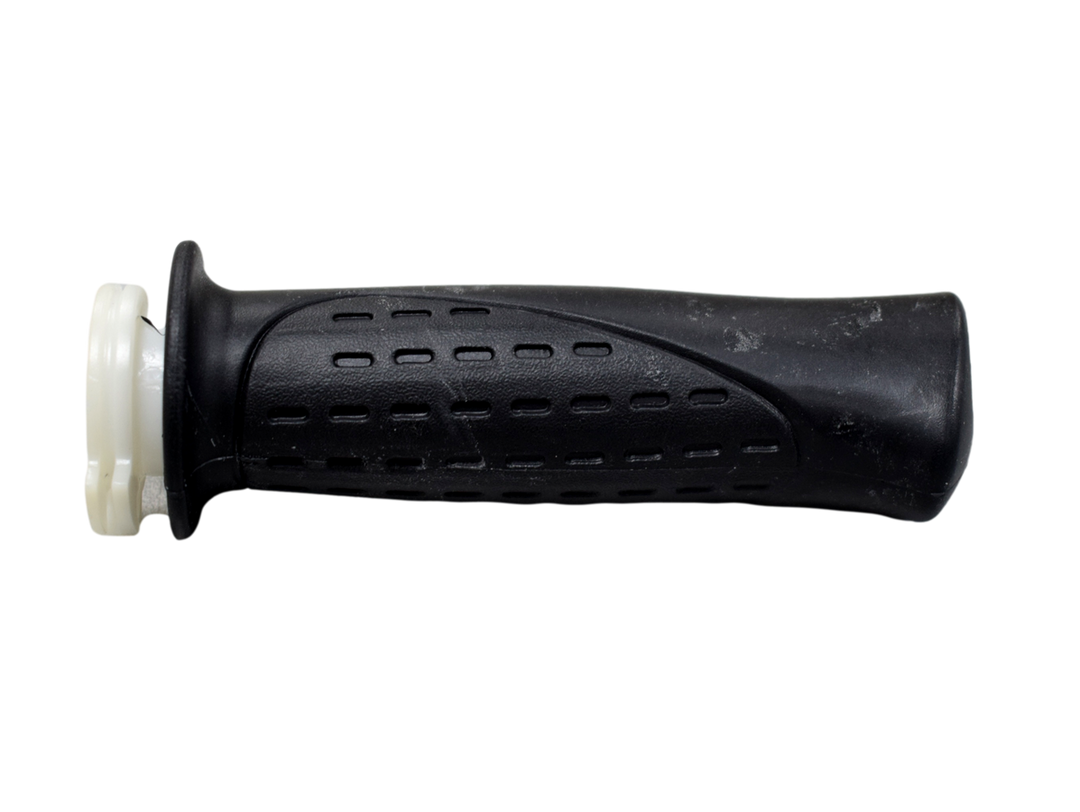 CARRETEL ACELERADOR ACTIVE ORIGINAL - Mundimotos
