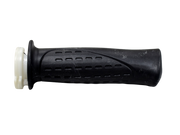 CARRETEL ACELERADOR ACTIVE ORIGINAL - Mundimotos