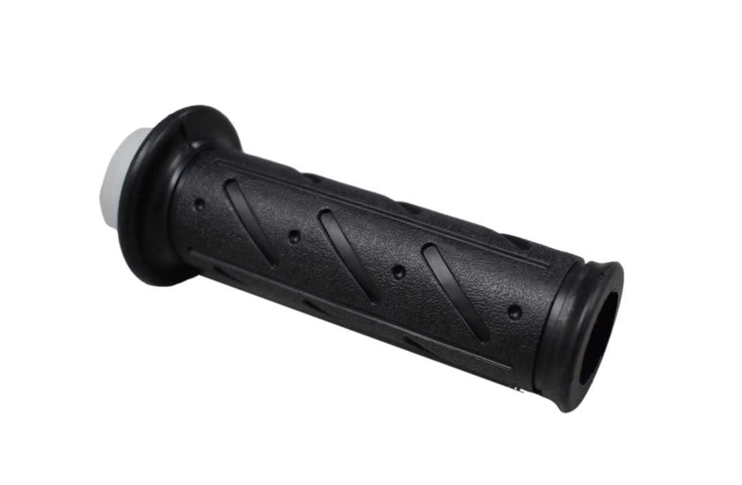 CARRETEL ACELERADOR TOP BOY/AGILIT ORIGINAL - Mundimotos
