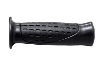 MANILAR LH ACTIVE ORIGINAL - Mundimotos