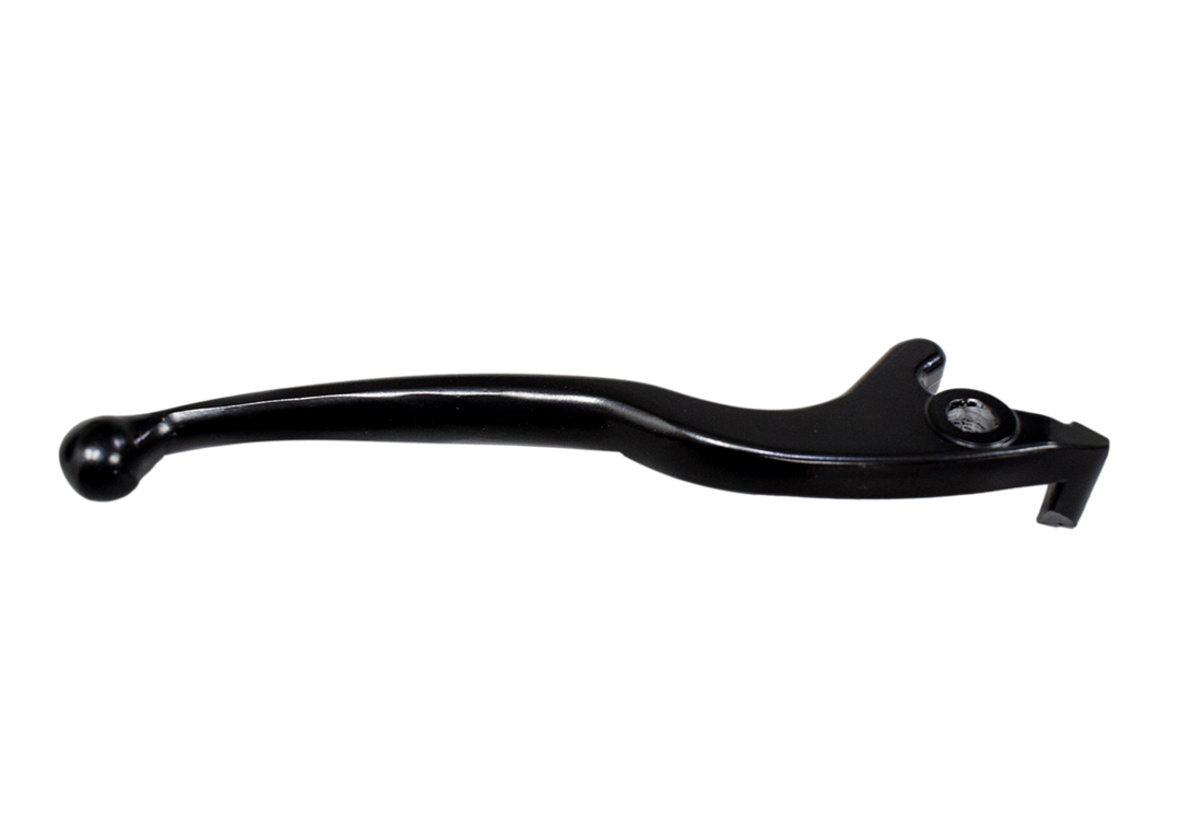 MANIGUETA RH TWIST ORIGINAL - Mundimotos