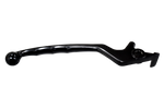 Cargar imagen en el visor de galería, MANIGUETA RH TRACK ORIGINAL - Mundimotos