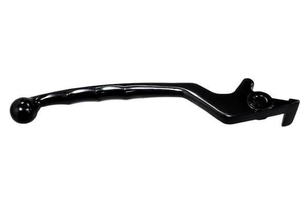 MANIGUETA RH TRACK ORIGINAL - Mundimotos