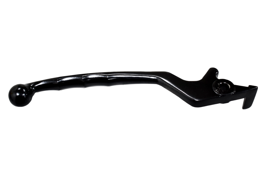 MANIGUETA RH TRACK ORIGINAL - Mundimotos