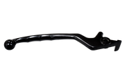 MANIGUETA RH TRACK ORIGINAL - Mundimotos