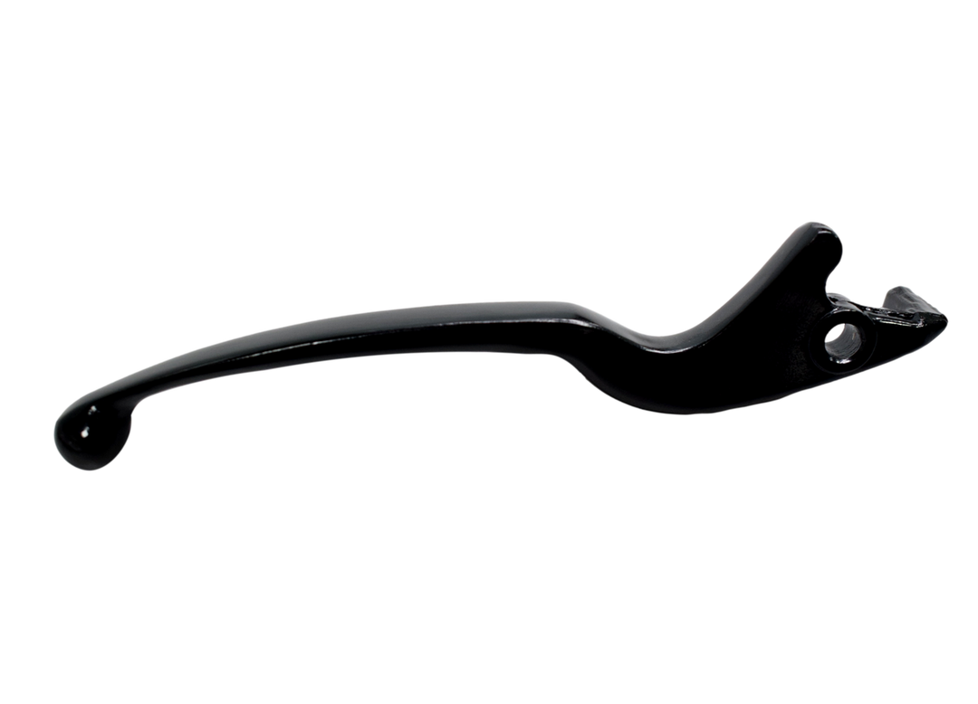 MANIGUETA RH TOP BOY/CITY ORIGINAL - Mundimotos