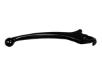 Cargar imagen en el visor de galería, MANIGUETA RH UNI-K ORIGINAL - Mundimotos